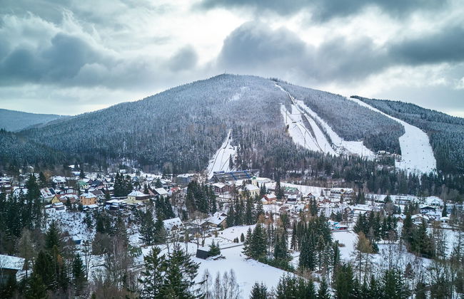 Harrachov 497 - Foto 33