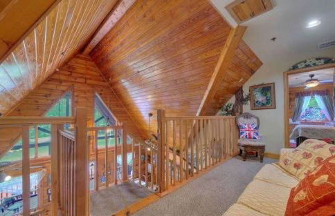 Serene Lakefront Room with Private Bath & Scenic Views in Lake Helen, Florida - Foto 11