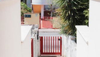 Sapore di Sale - Foto 2