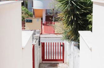 Sapore di Sale - Foto 2