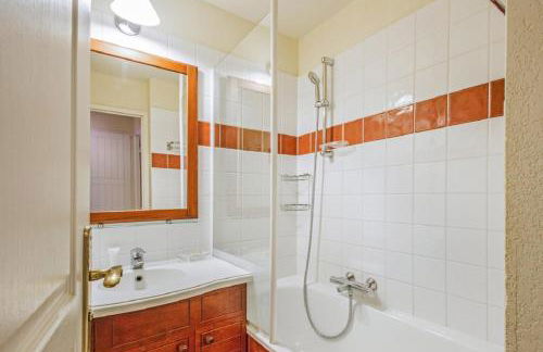 Residence Le Parc d'Arradoy - maeva Home - Foto 28