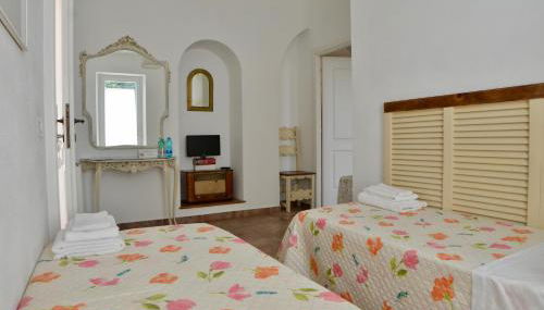 Casale Del Gelso - Foto 4