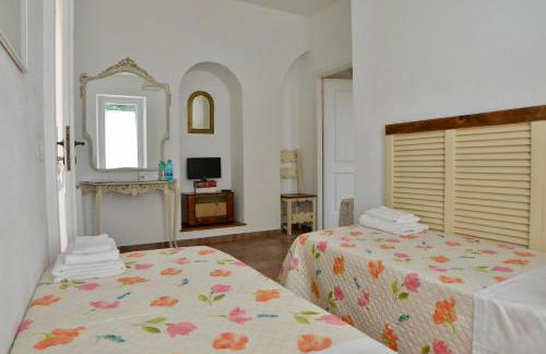 Casale Del Gelso - Foto 4