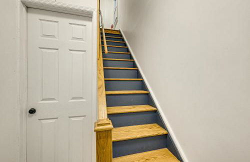 NYC Area Apartment on Hudson River! - Foto 20