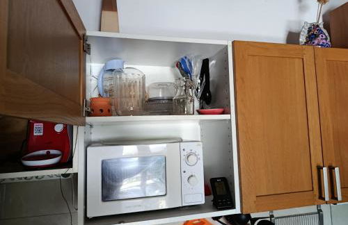 Beautiful nearby beach house with garden, private pool and large yard - Foto 37