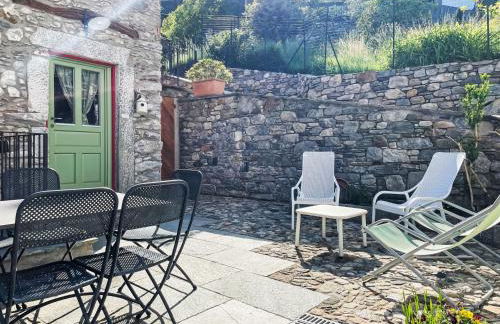 Holiday Home Tuschaus by Interhome - Foto 18