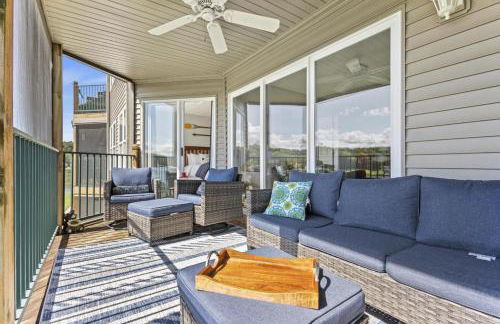 Quietside - Photo 19