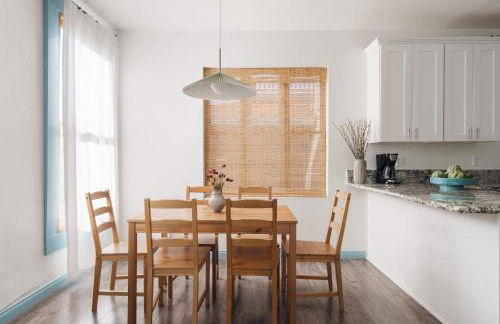 Victorian Retreat in Barrio Logan 1mi to Downtown - Foto 26