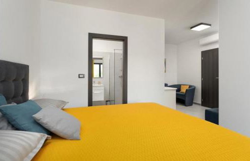 Villa Milena - Foto 39