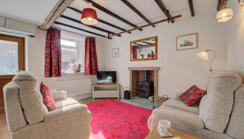 2 Bed in Gayle oc-ds912 - Foto 2, Other