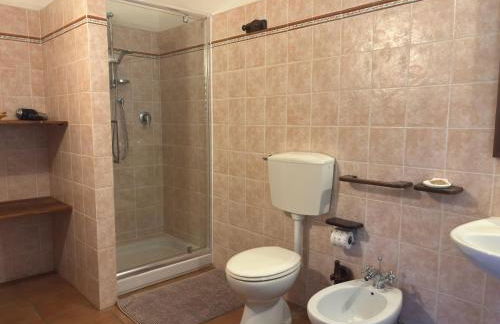 Castello di Santa Cristina - Foto 111