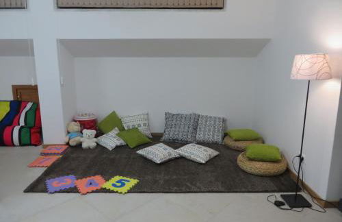 Quinta do Palame - Foto 8