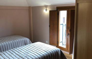 Apartamentos Turísticos ESCORRALADAS - Foto 18