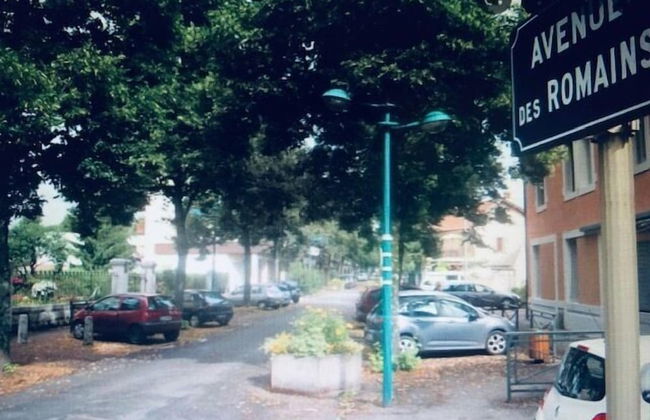 Snow Lake and Sun - Foto 22