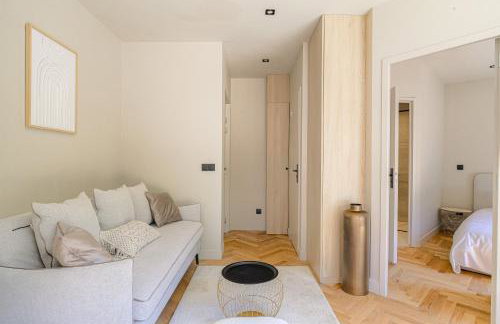 Résidence moderne avec appartements lumineux et rénovés aux portes de Lyon - Foto 55