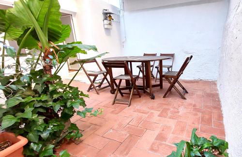 Clot MiraBarna Apartments - Foto 23