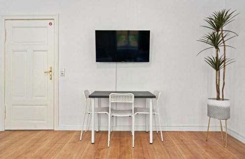 Nice Apartment in Eberswalde - Foto 14