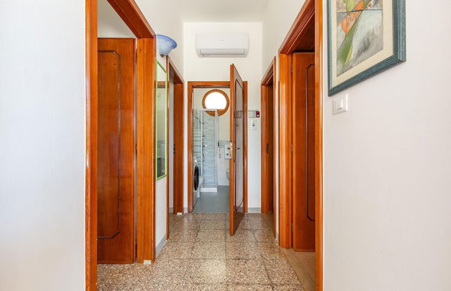 2308 Villa Cisina by Barbarhouse - Photo 18