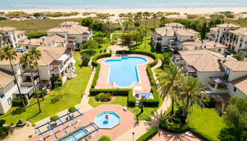 Leo San Bruno I - II - Foto 3