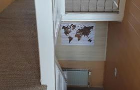 BIG Apartment BaLi - Foto 29