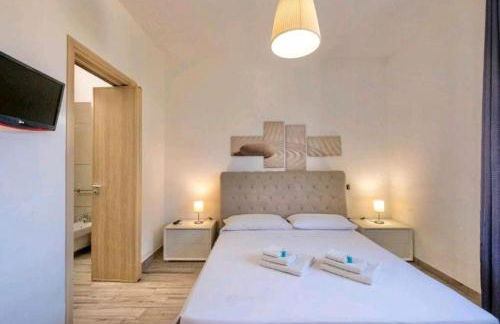 Villa Perla Salentina luxury - Foto 3