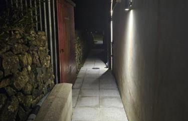 Captain’s Cabin - Photo 63