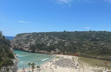 Apartamento con jardín privado en Menorca - Foto 43