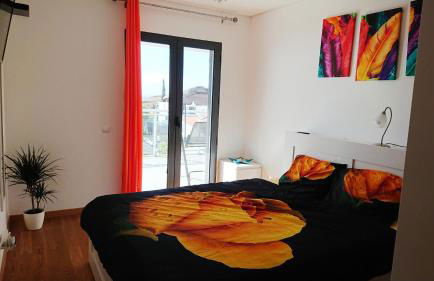 Apartamento Doreen - Foto 18