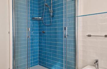 New & Spacious - City Centre by Host Hero - Foto 32