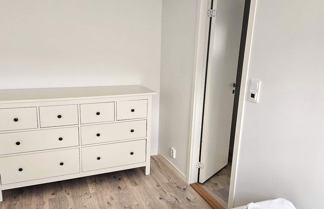 4 Person Holiday Home in Sorbovag - Foto 9