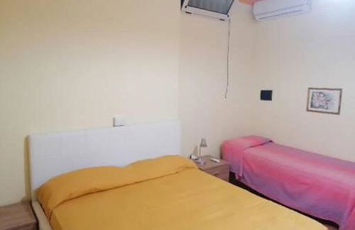 Il Mare di Elea - Foto 8