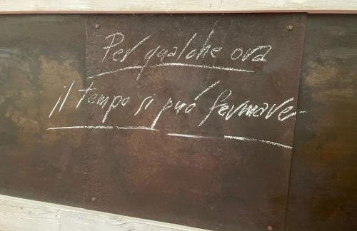 Agriturismo SetteLune - Foto 45