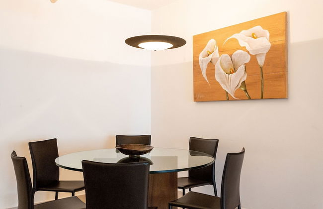 Apartamento Enseada - Guarujá - Foto 22