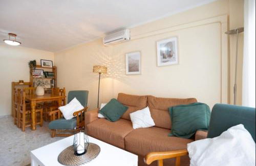 Sorolla Rota free parking by Staycare - Photo 6