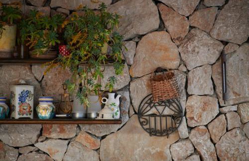 Cavtat Micika Apartment - Foto 29