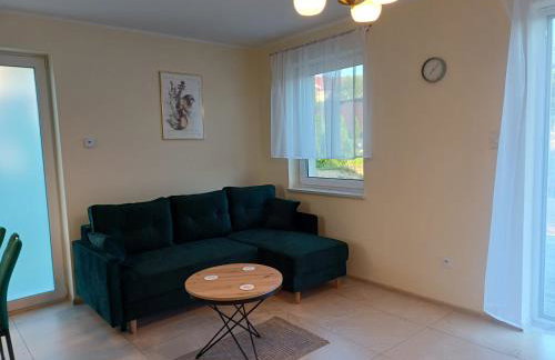 Willa Przygoda - Photo 64