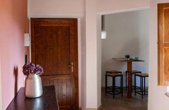 La Portella Quiet Residence - Foto 26