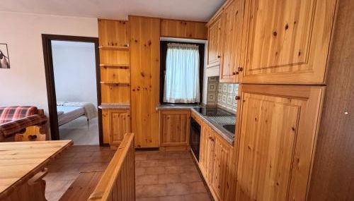 APPARTAMENTO PANORAMA 016 - Photo 4