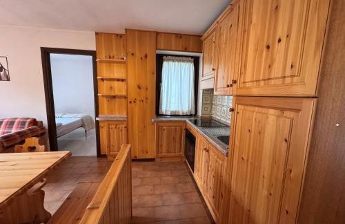 APPARTAMENTO PANORAMA 016 - Photo 4