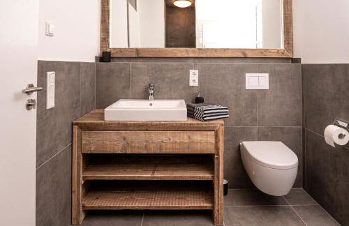 Refugium am Wasserturm - Foto 19