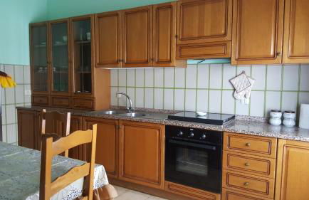 Tra L'Etna e il Mare - Foto 8