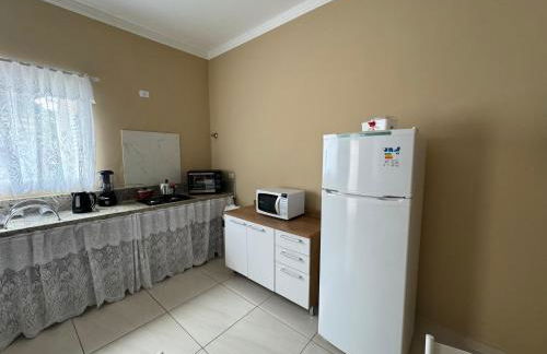 Recanto da Ivete - Foto 32