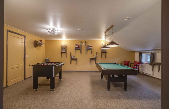 Lamperse hei - Photo 21