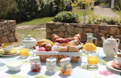 Gîte La Clef du Sud - Cosy 4 pers, parking gratuit, EuroVelo 8 - Foto 16