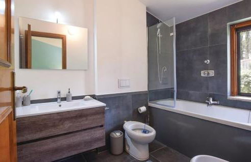 Appartamenti Villa Ortensia - Foto 30