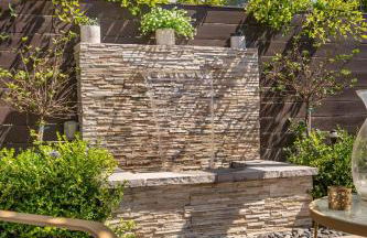 Luxury La Jolla Home with Jacuzzi - Foto 30