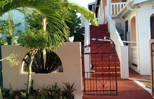 LeMarida Suites - Foto 32