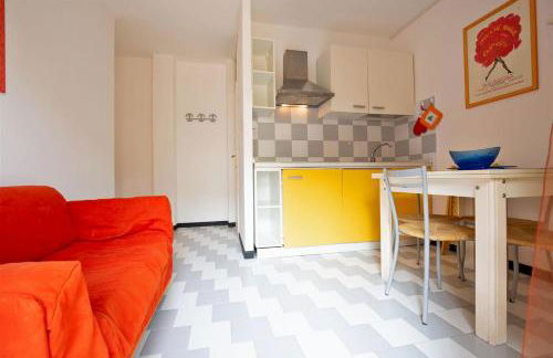 Beach holiday Delfini - Foto 6