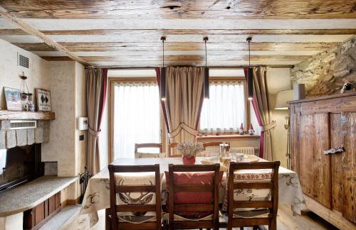 Il Cuore della Valdigne - Photo 26