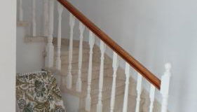 Casa mirador - Foto 3